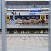 NS stopt met X om verharde toon en zet in op chatfunctie