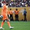 PSG weert keeper Donnarumma uit selectie voor Europese Supercup tegen Tottenham