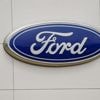Ford to drop up to 1,000 jobs at German plant as demand for electric cars in Europe lags forecasts