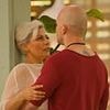 Psychologists dub Virgin Island a 'public health danger' - warning that controversial 'Sex Surrogate' therapy is a disaster waiting to happen