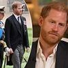 'Gaslighting': Insiders' withering verdict on Harry's truce-ending broadside as they tell REBECCA ENGLISH of King's pain and that the Royals will now NEVER forgive him