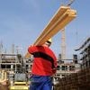 Andere Probleme dringender: Mittelstand zweifelt an Nutzen längerer Lebensarbeitszeit