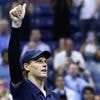 US Open 2025 : Jannik Sinner retrouve une nouvelle fois Carlos Alcaraz en finale