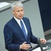Ablehnung wegen „immer extremerer Haltung“: Union auch gegen Wahl von AfD-Vizes in Ausschüssen