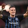 Stankovic krijgt eerste basisplaats bij Club Brugge, ook Jackers, Siquet en Sandra spelen