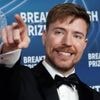 Youtube-Star: Ärger um MrBeast in Mexiko nach Video aus Maya-Stätten