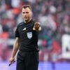 Schiedsrichter-Ansetzungen: Felix Zwayer leitet Europa-League-Endspiel