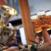 Nach Protesten gegen Oktoberfest-Kopie: „Spreewiesn“ zieht doch nicht neben Berliner Technoclub „About Blank“