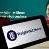 Schuldenschnitt: Weight Watchers saniert sich in US-Insolvenzverfahren