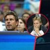 NU+ | Tenniscoach heeft een onzeker bestaan: 'Voetbalcoach krijgt zak geld mee'