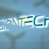 Hohe Investitionen in Forschung: Biontech macht Millionenverlust - und setzt auf Neuentwicklungen