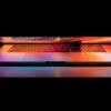 Klein, aber günstig: Plant Apple ein Billig-MacBook?