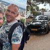 Op terugweg van vakantie werd de BWM van Gerrit gestolen: ‘Gelukkig kon de autodealer hem op afstand stoppen’