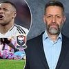 Kylian Mbappe's nightmare exposes the dark side of celebrities buying football clubs - this is what they're really in it for and why you should run a mile from superstars' cash