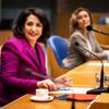 De Tweede Kamer is het nu aan zichzelf verplicht om de zaak-Arib tot op de bodem uit te laten zoeken