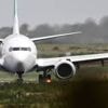 Crashes du 737 MAX : Boeing évite un procès, des familles dénoncent un « simulacre »