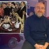 Ophefmakend schilderij met paus en president duikt na 51 jaar weer op: “Ex-eigenaar kon het niet meer aanzien”