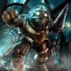 'Ontwikkeling nieuwe BioShock-game verloopt moeizaam, leiding studio ontslagen'