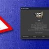 GIMP-Update schließt Sicherheitslücke in ICO-Verarbeitung