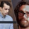 “Hij beschermde hem, maar zei plots: ‘Het blijft mijn broer.’” Speurders getuigen hoe moordenaar Leander Quintyn bekende nadat zijn broer mond voorbij praatte