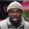 Football. « Je préfère ne même pas manger » : Serge Aurier affirme avoir refusé des offres de l’OM