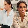 Meghan Markle's As Ever brand posts gushing birthday tribute to praise 'the woman behind it all'