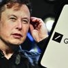 "Grok, est-ce que c'est vrai ?" : comment l'intelligence artificielle d'Elon Musk est utilisée à tort et à travers sur le réseau social X