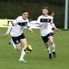 Football. Coupe de Normandie : La Ferté Bagnoles s’offre sa première finale