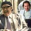 Wes Anderson reveals what Gene Hackman really thought of The Royal Tenenbaums after walking off set 'without saying goodbye' - as director admits they hadn't spoken in 24 years before his tragic death