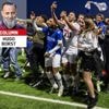Ik zou Johan Cruijff willen vragen of hij had verwacht dat voetbal zo’n hoge graad van perfectie zou bereiken