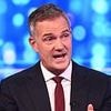 Children could be banned from spending more than two hours on any one phone app and blocked from social media after 10pm in new anti-doomscrolling measures