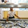 Contamination du thon au mercure : l'agglomération de Mont-de-Marsan interdit à son tour le thon à la cantine temporairement