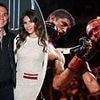 Tim Tszyu's boxing career hit by bombshell move that saw world title fight called off: 'It will be raining blood'