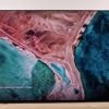 Sony Bravia 8 II K-55XR8M2 im Check