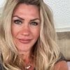 Popular medicine taken by millions of women every year has given them BRAIN TUMORS