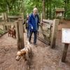 Groter munitiedepot in Staphorst? 'Laat ze eens huizen gaan bouwen'
