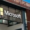 Alles auf Azure: So will Microsoft den Umstieg von AWS vereinfachen