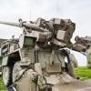 La DGA reste floue sur le réarmement des armées françaises