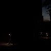 Historischer Blackout: Fast alle haben in Spanien und Portugal wieder Strom