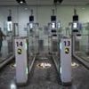 Doubts over whether Brits can use EU e-gates this summer