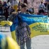 CARTE. Guerre en Ukraine : conquêtes russes, maintien de la paix chinois… Le point du jour