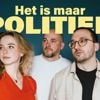 ▶ Hoe Open Vld een kamikazekabinet werd: ‘De partij stevent af op een Volksunie-verhaal’