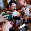 Facing intense pressure, House must now decide if Trump's bill is good enough
