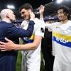 Zo ga je om met titelstress: ‘Doe als coach vooral niets anders dan de maanden voordien’