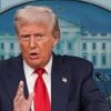 Guerre en Ukraine. Rencontre Trump-Zelensky-Poutine, soutien allemand… le point sur la nuit