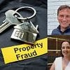 An anti-fraud restriction on our home is making remortgaging a nightmare