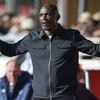 Ligue 1. Déjà relégué, Montpellier joue pour la saison prochaine