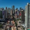 Onbetaalbare hotels staan in de weg van ‘Inclusiefste VN-klimaattop ooit’ in Brazilië