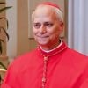 Qui est le nouveau pape américain Léon XIV ?