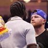 Boxe. Le premier superfight TKO entre Canelo Álvarez et Terence Crawford reprogrammé au lendemain